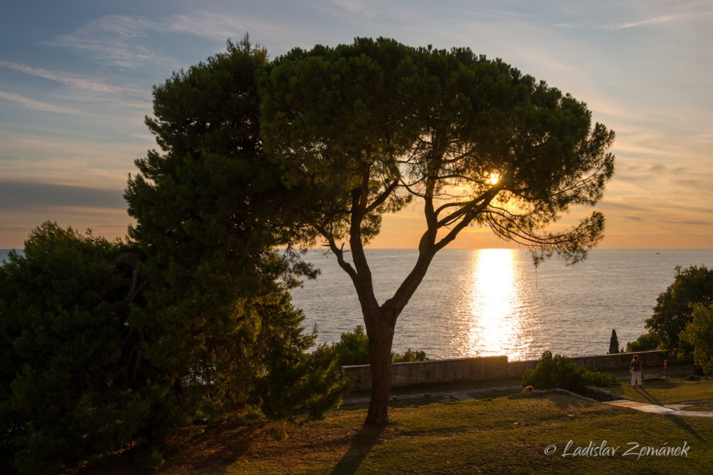 Rovinj