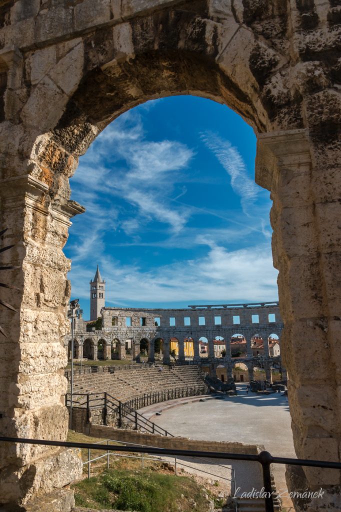 Pula