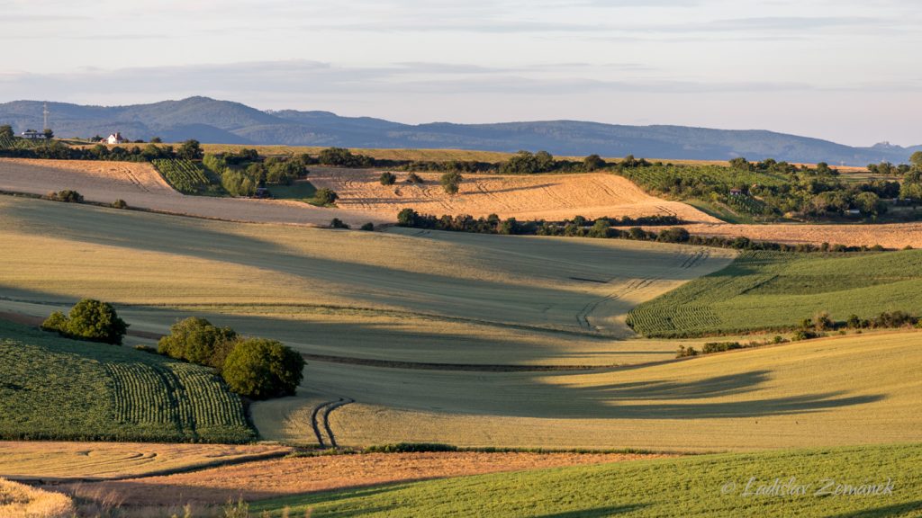 Moravské Toskánsko