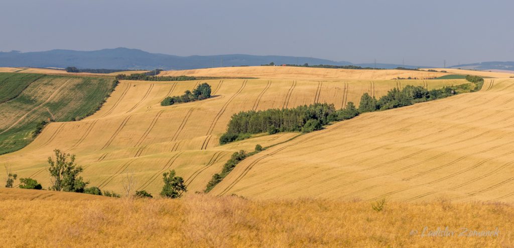 Moravské Toskánsko