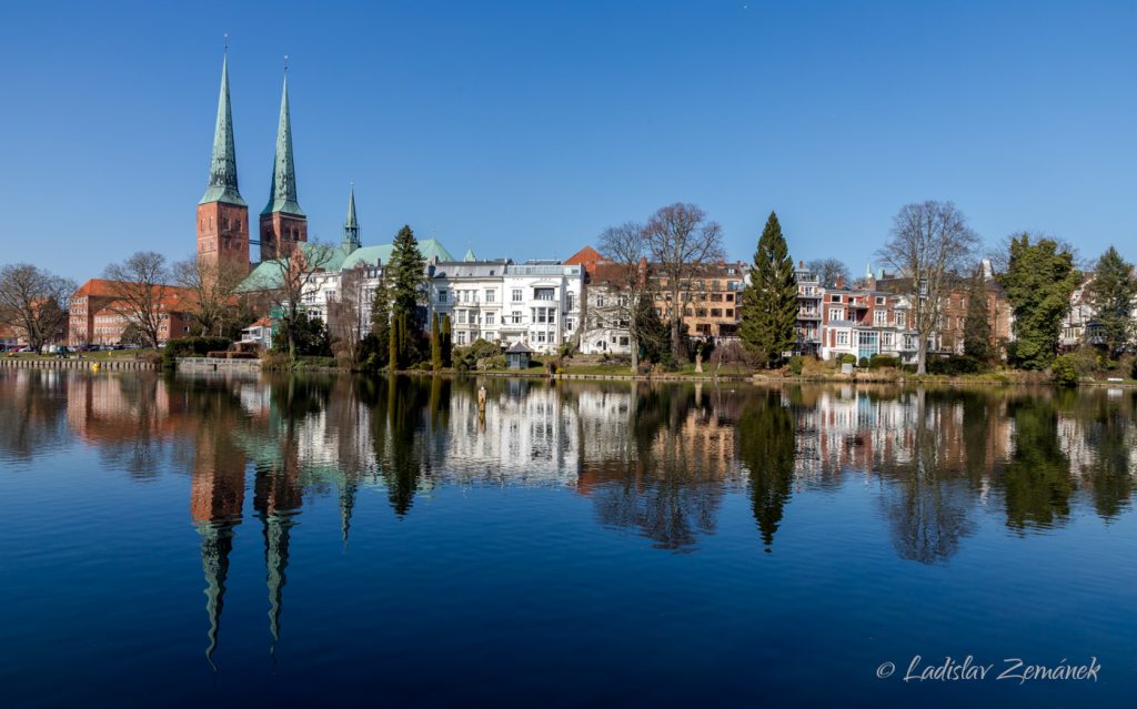 Lübeck