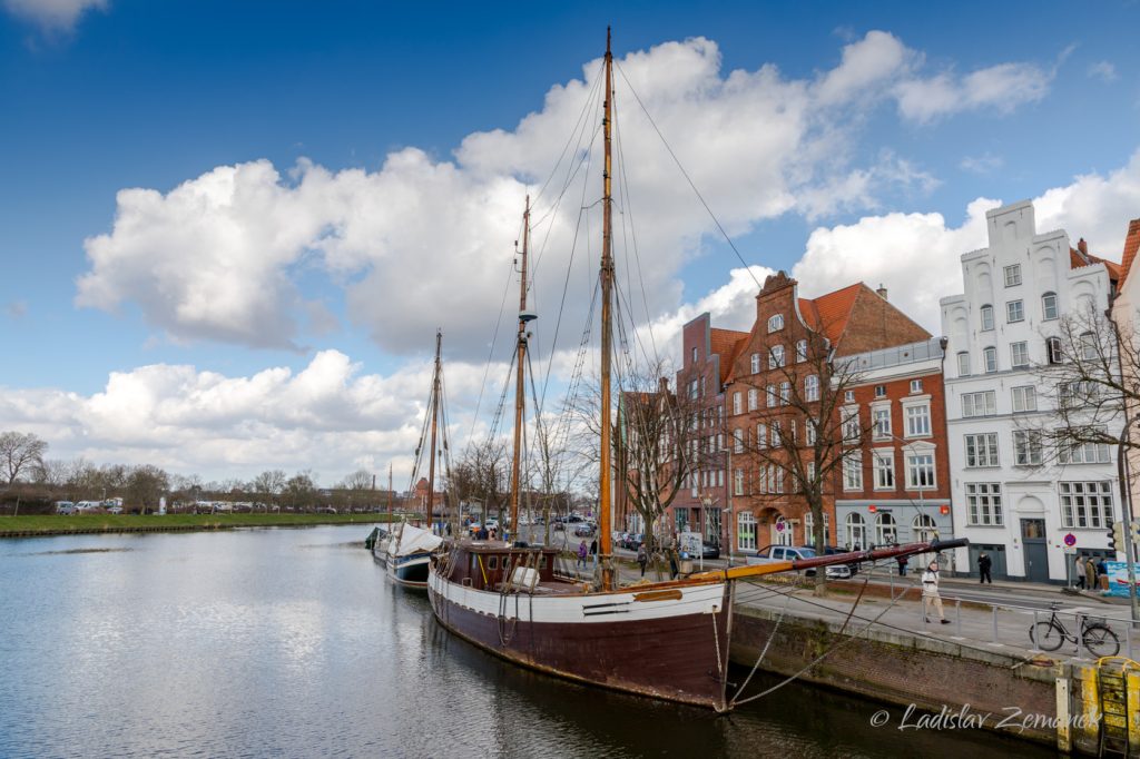 Lübeck