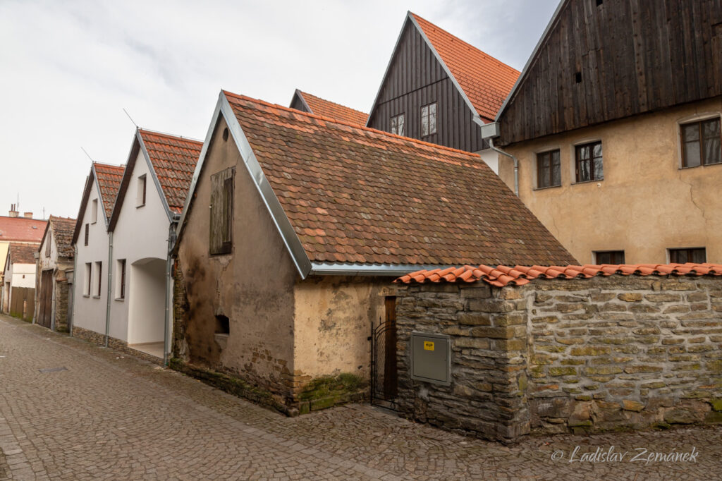 Nové Město nad Metují